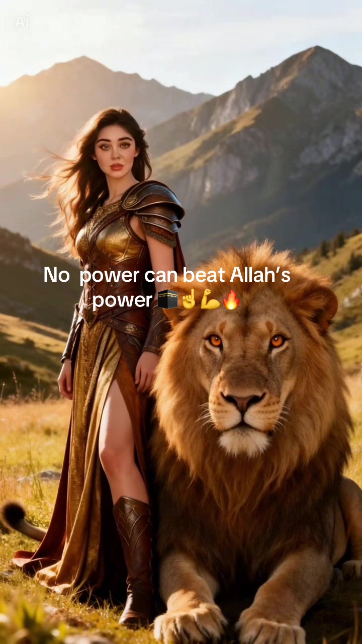 @Seema😍The Afghan princess 👸