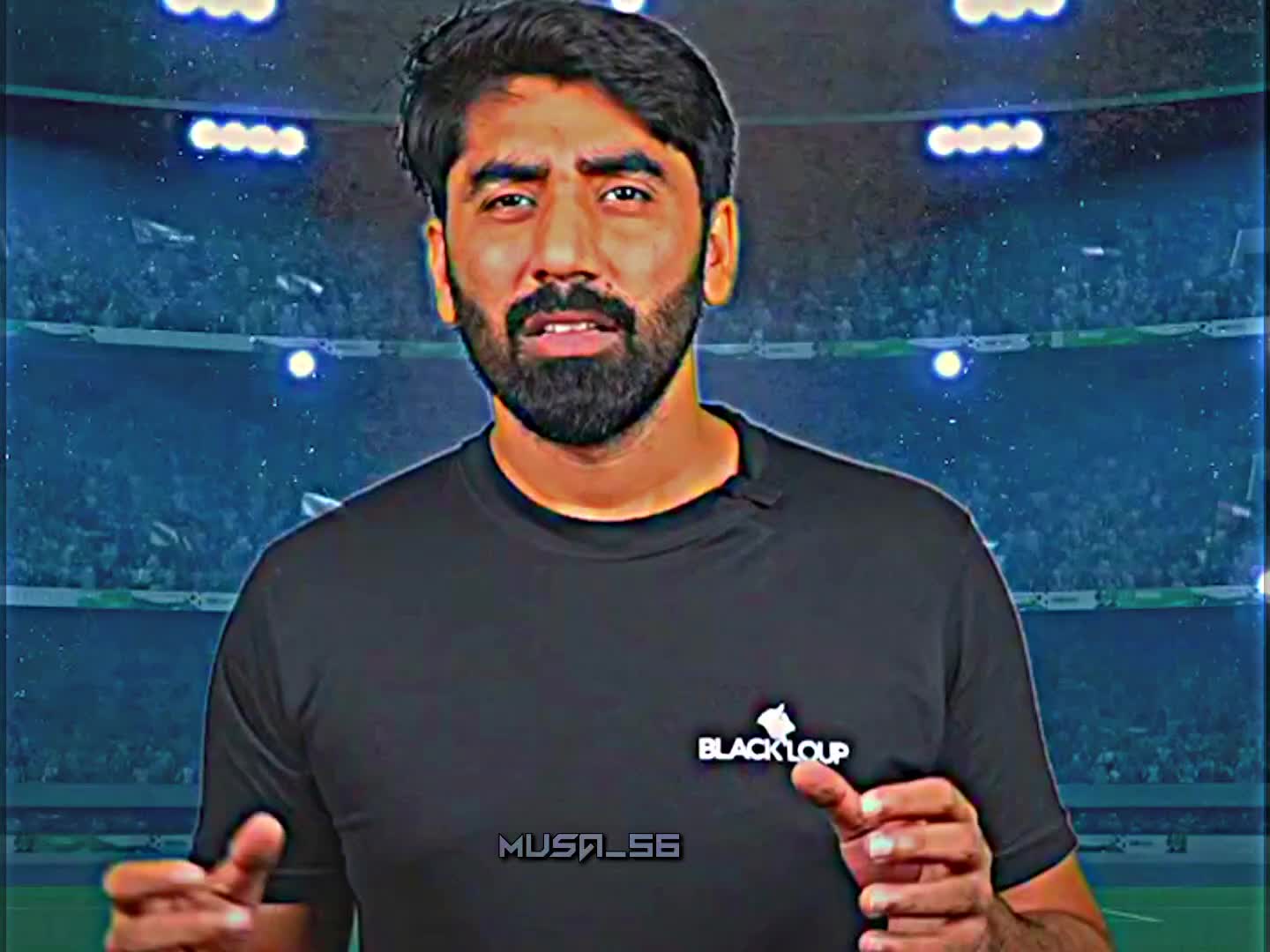 @𝗠𝗨𝗦𝗔_𝟱𝟲 🇵🇰❤️