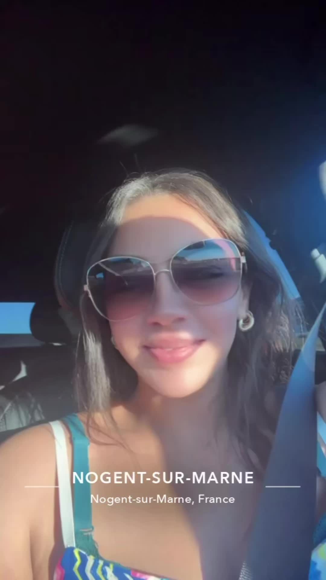 @Sara Diamant💎