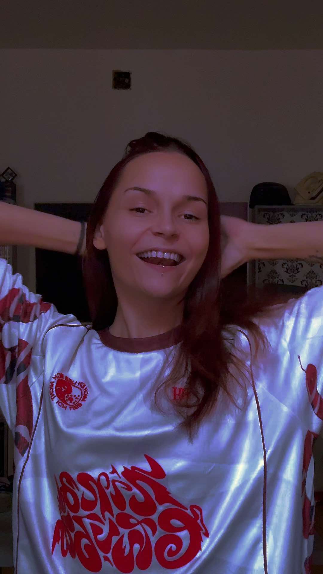 @𝔇𝔢𝔩 &image;𝔫𝔣𝔦𝔢𝔯𝔫𝔬