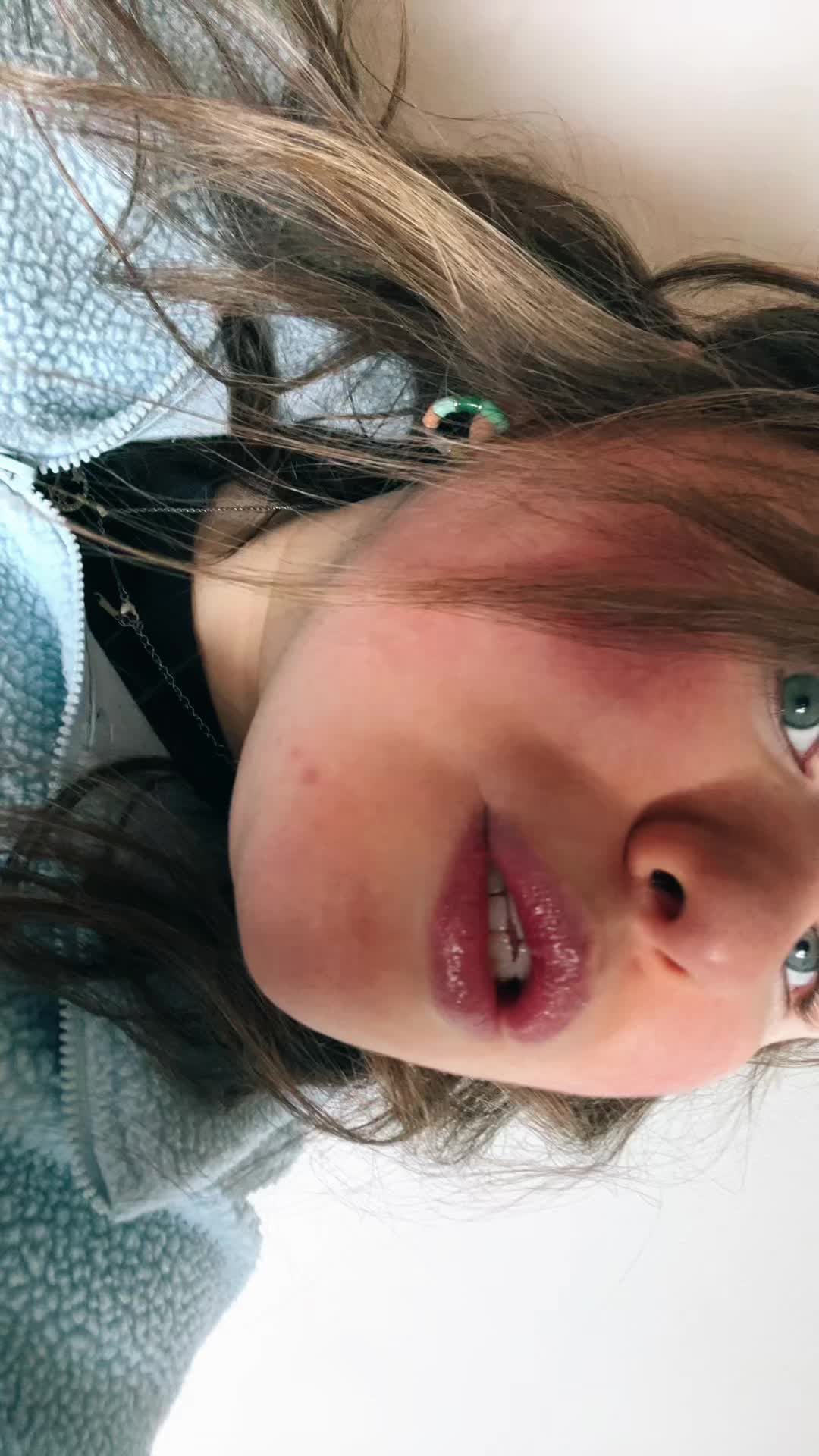 @Anna