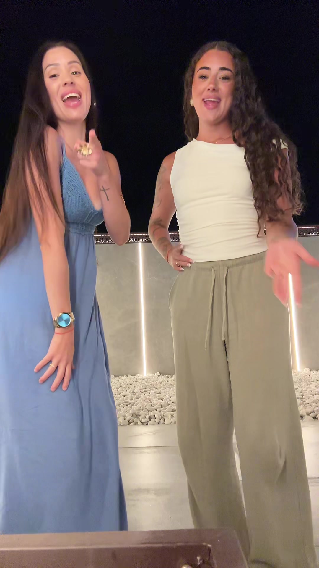 @Corayma🌸Jimena&Candela🌸