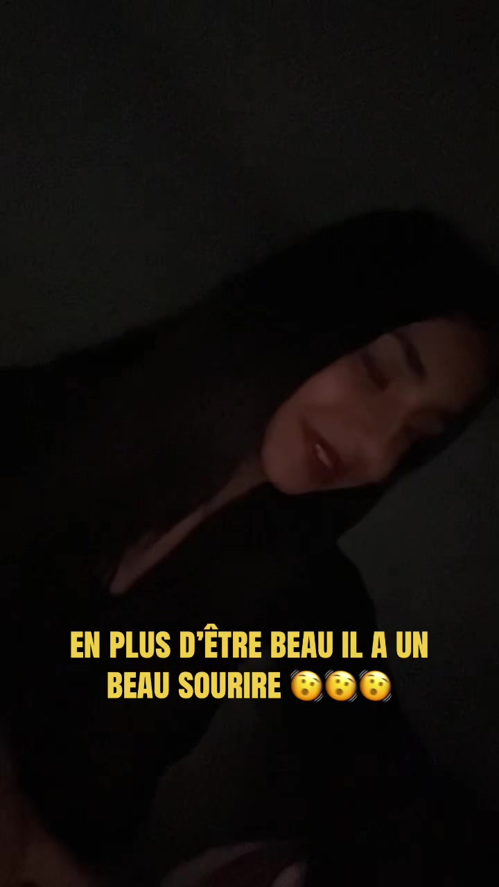 @𝐋𝐞𝐲𝐥𝐚