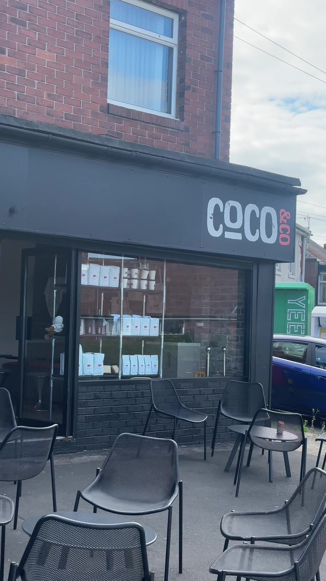 @aliyah <3