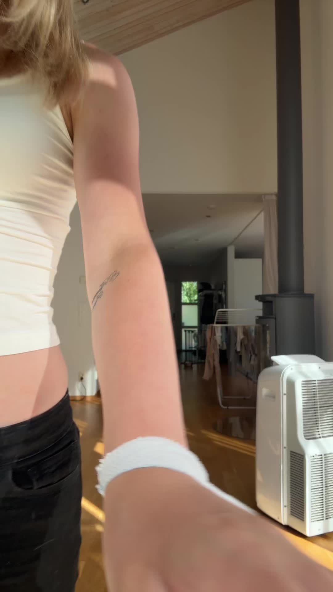 @ekdahlella