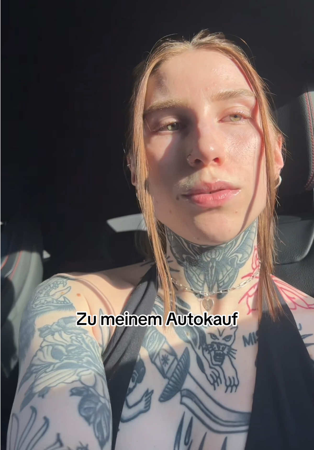 @Sophie 🧚&zwj;♂️