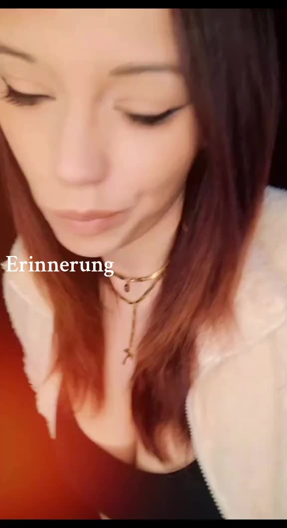 @๐ธ๐๐.๐ฏ๐๐๐๐๐๐๐๐๐๐ค