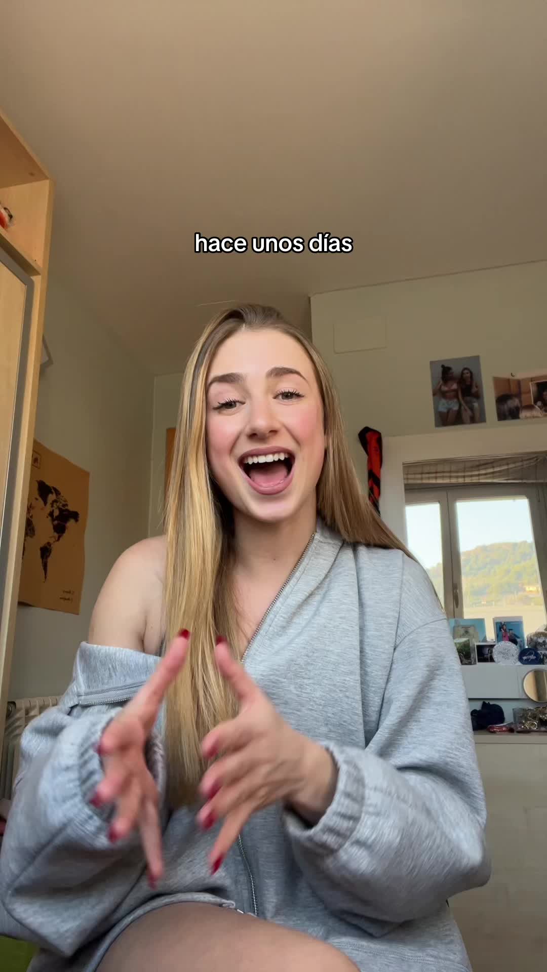@Judit Canovas