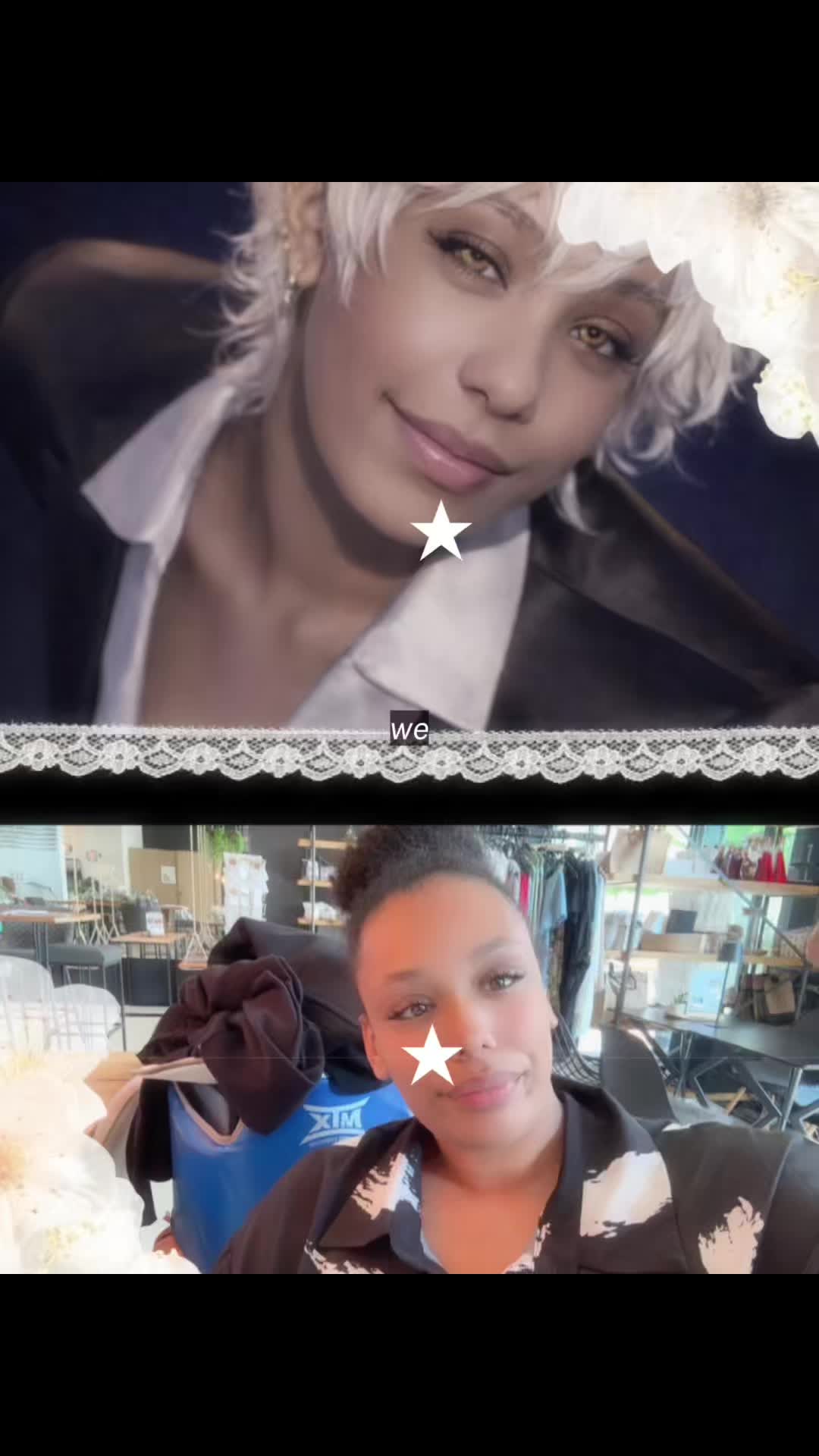 @Kyotaro @Dokomi