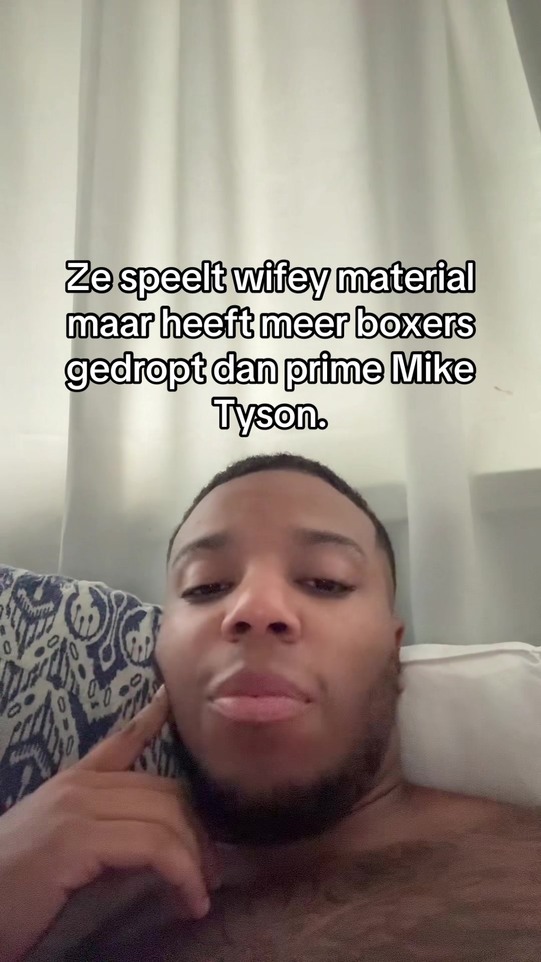 @QNA✪