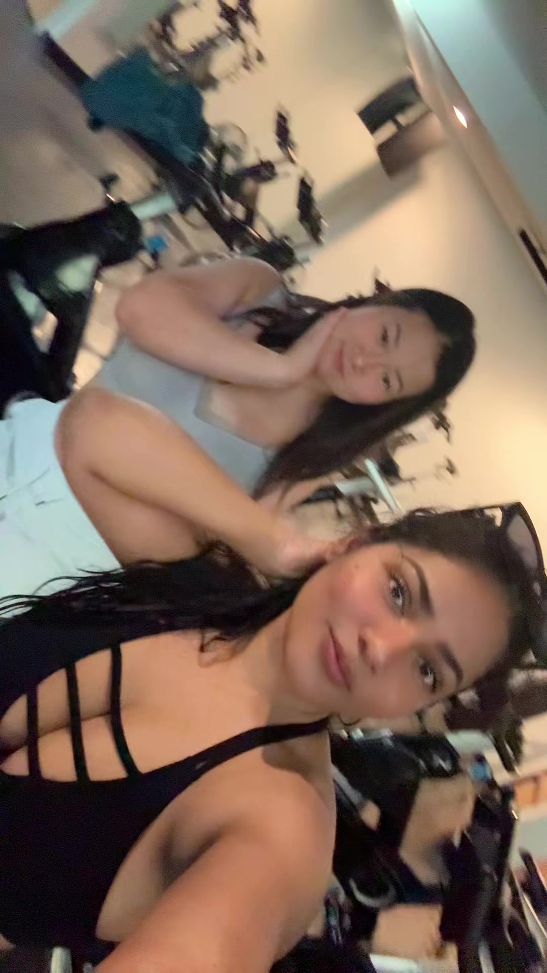 @Alicia Badulkhan