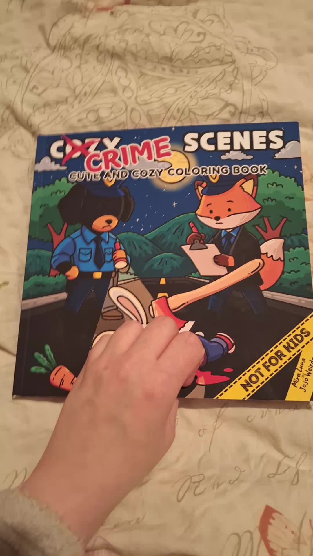 @ColoringBookCozy