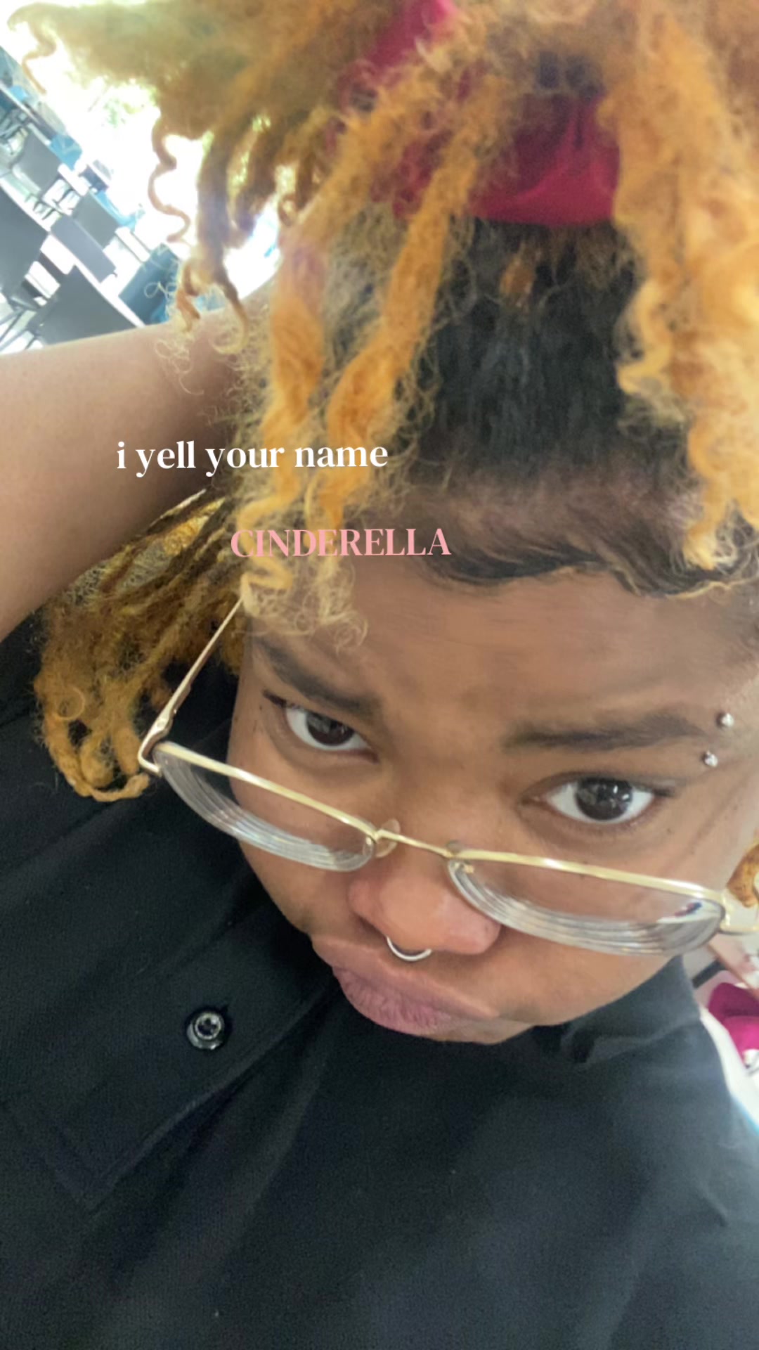 @Tae