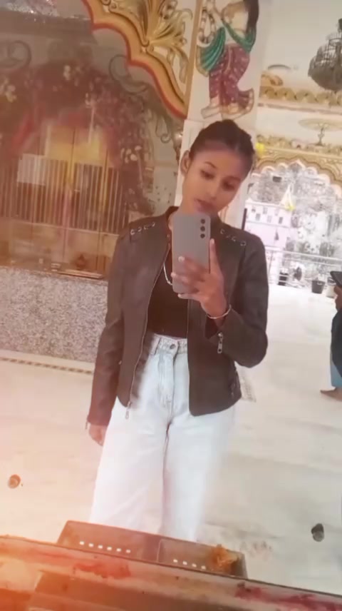 @simple Queen 💗😘🫂