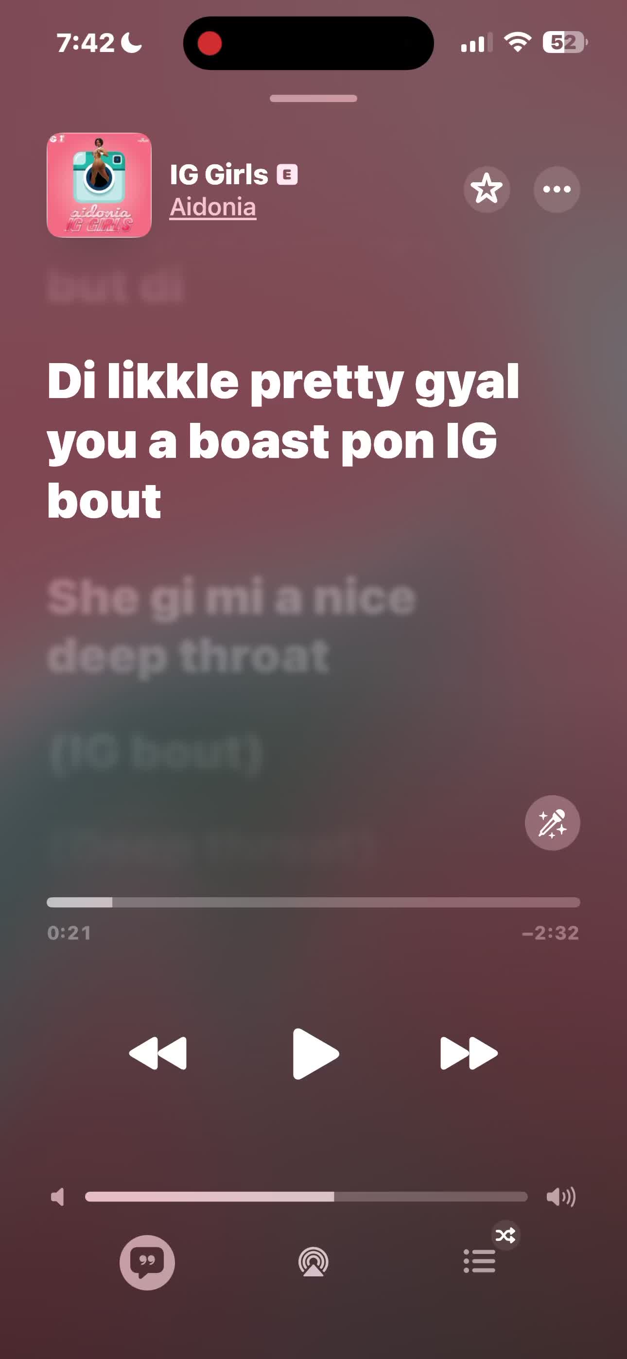 @Inspirerrr