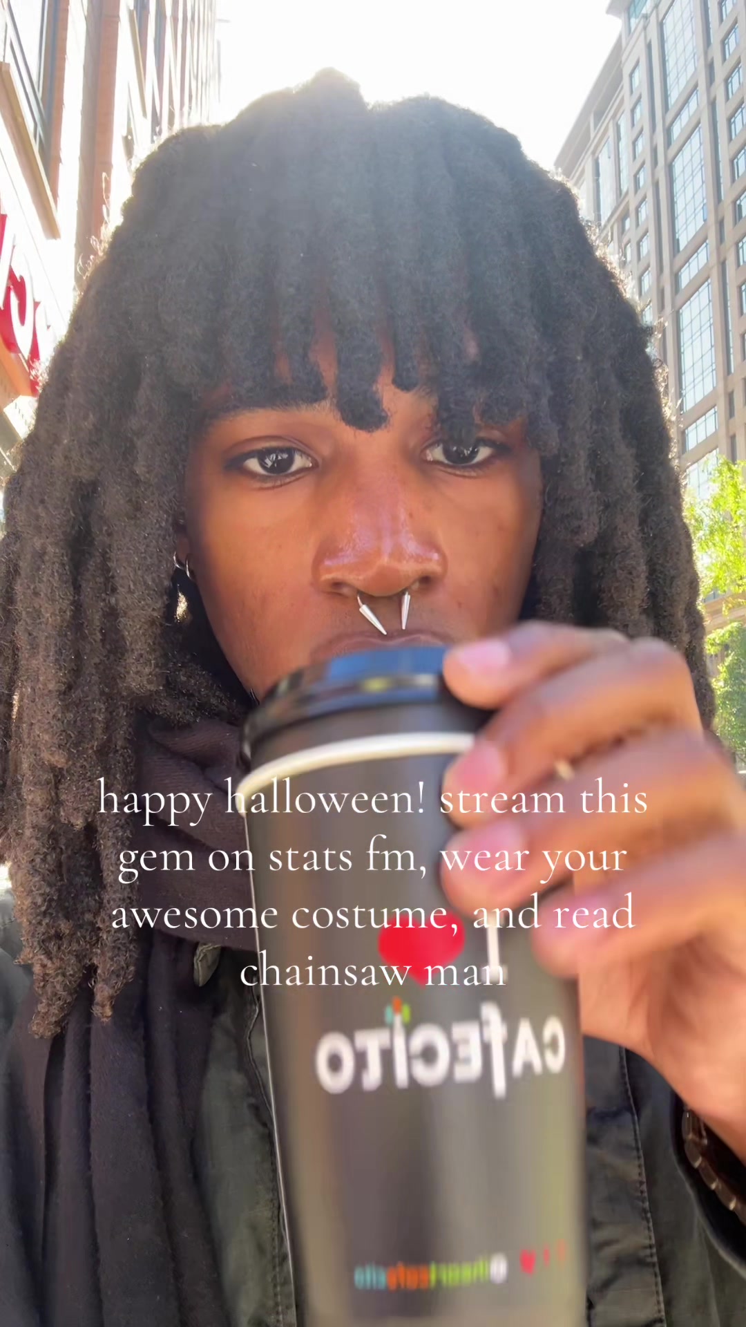 @saya.statsfm