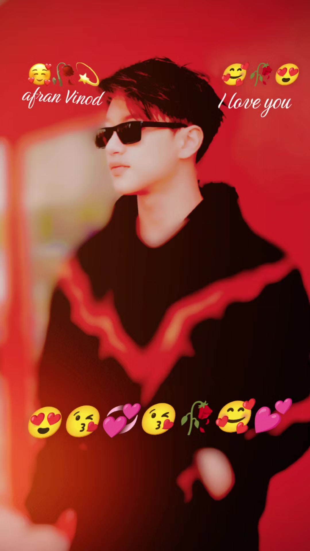 @fjkncxdjvcx