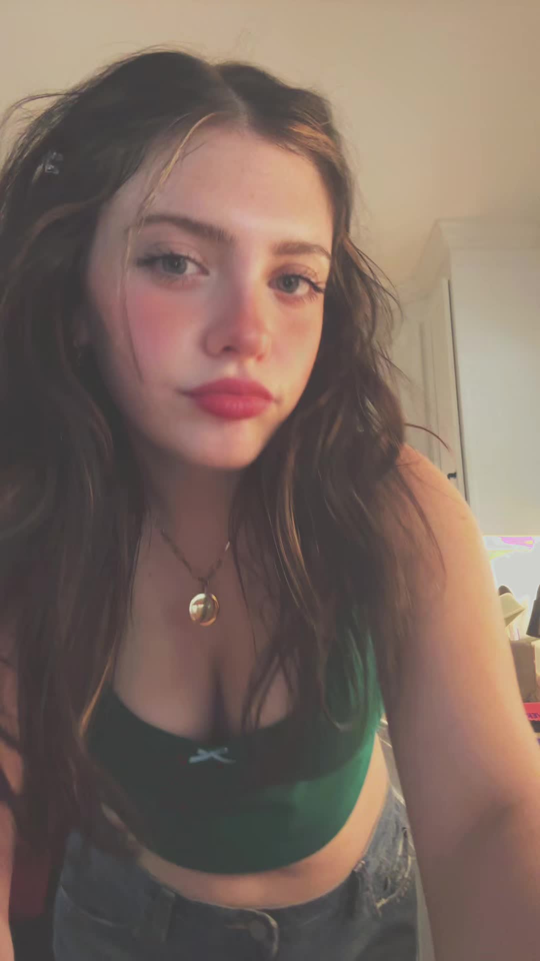 @ꩇׁׅ݊ɑׁׅ֮ժׁׅ݊ꪱׁׅ 𐀔