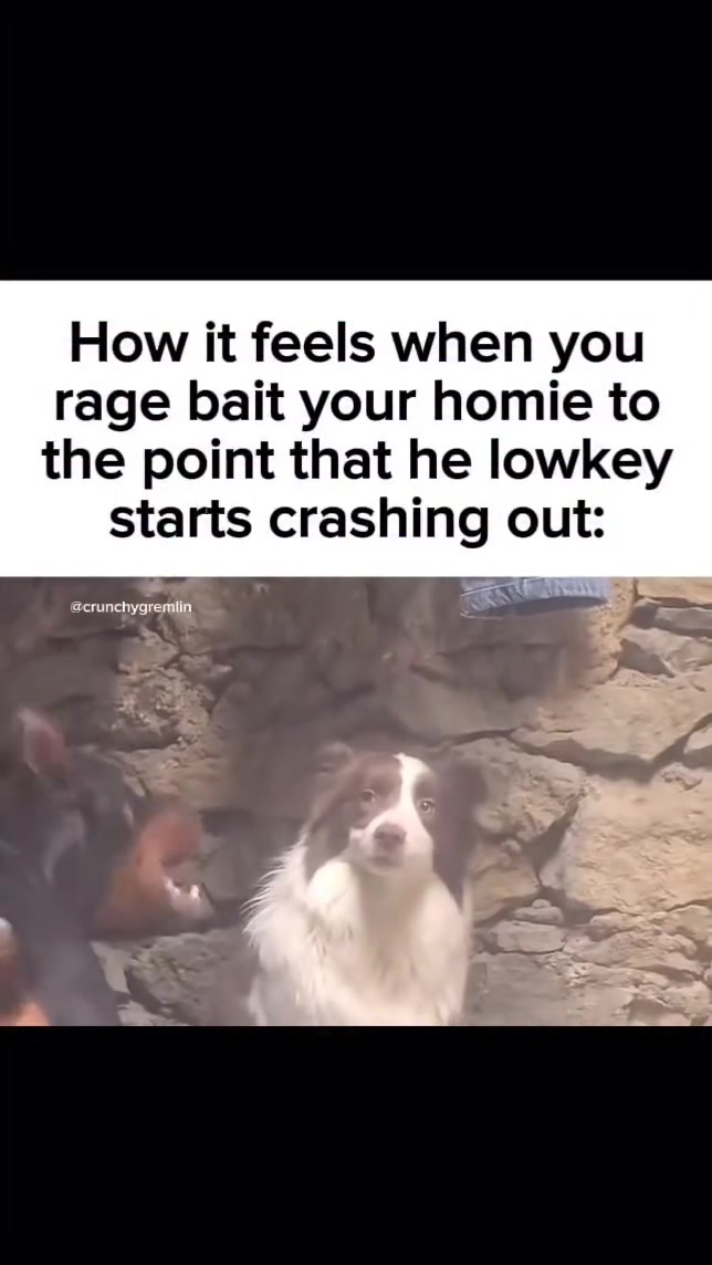 @skarsmusicx