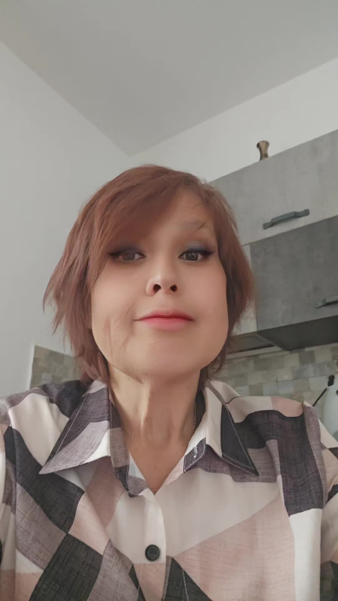 @Mariarosa Gibiino