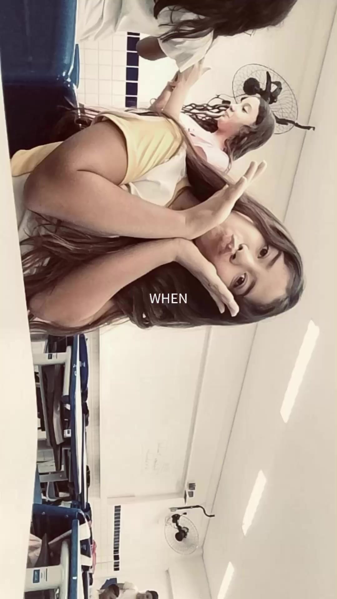 @Lizy