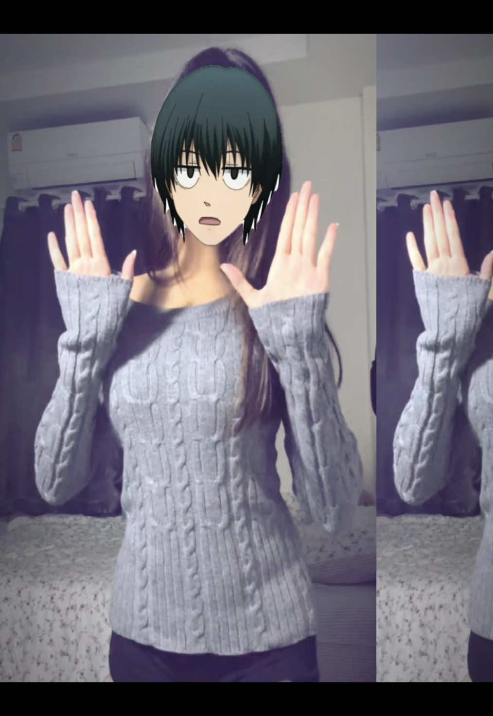 @Nim