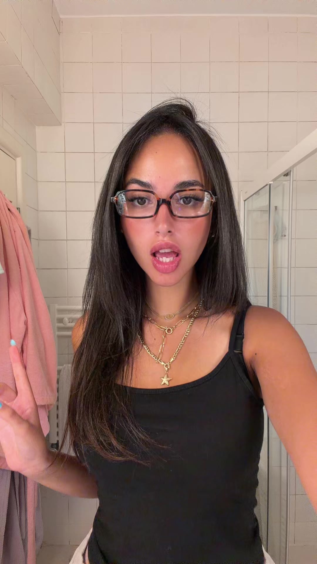 @Amina Amr