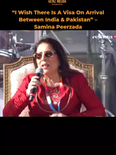 @genzmediaproduction