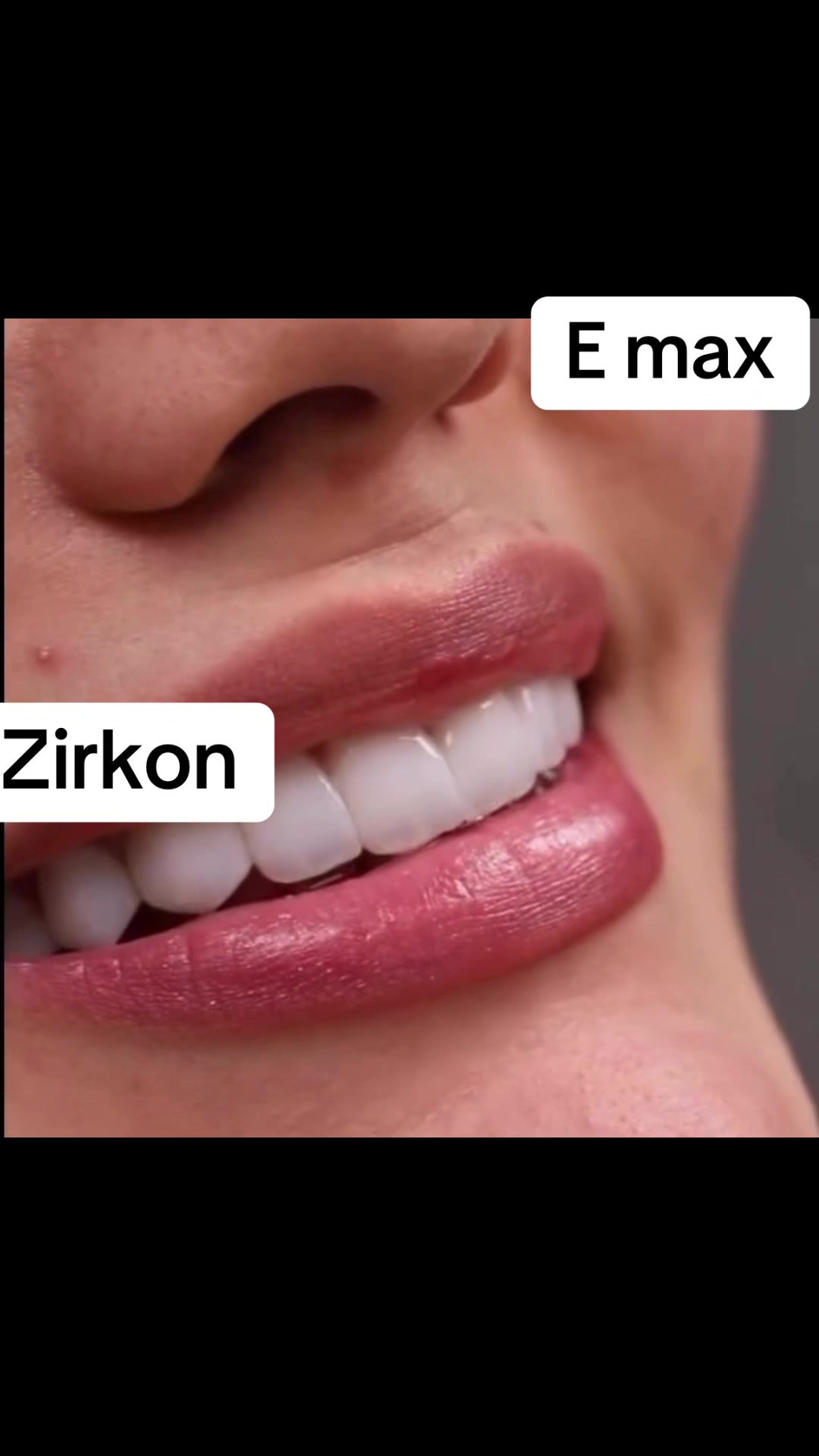@Dentist_G&uuml;nel
