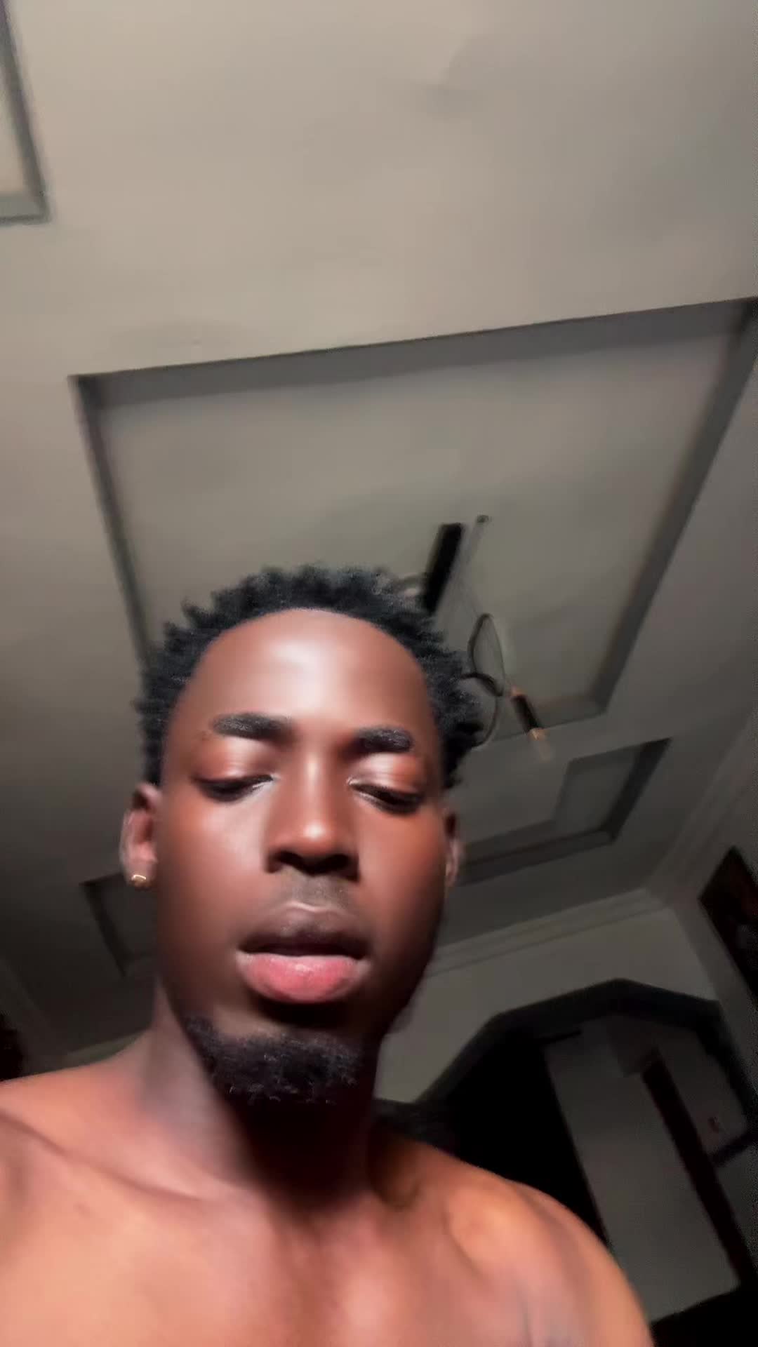 @DONBLAQ