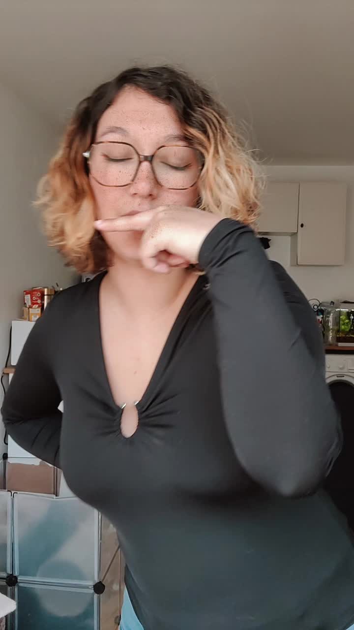 @N0N0