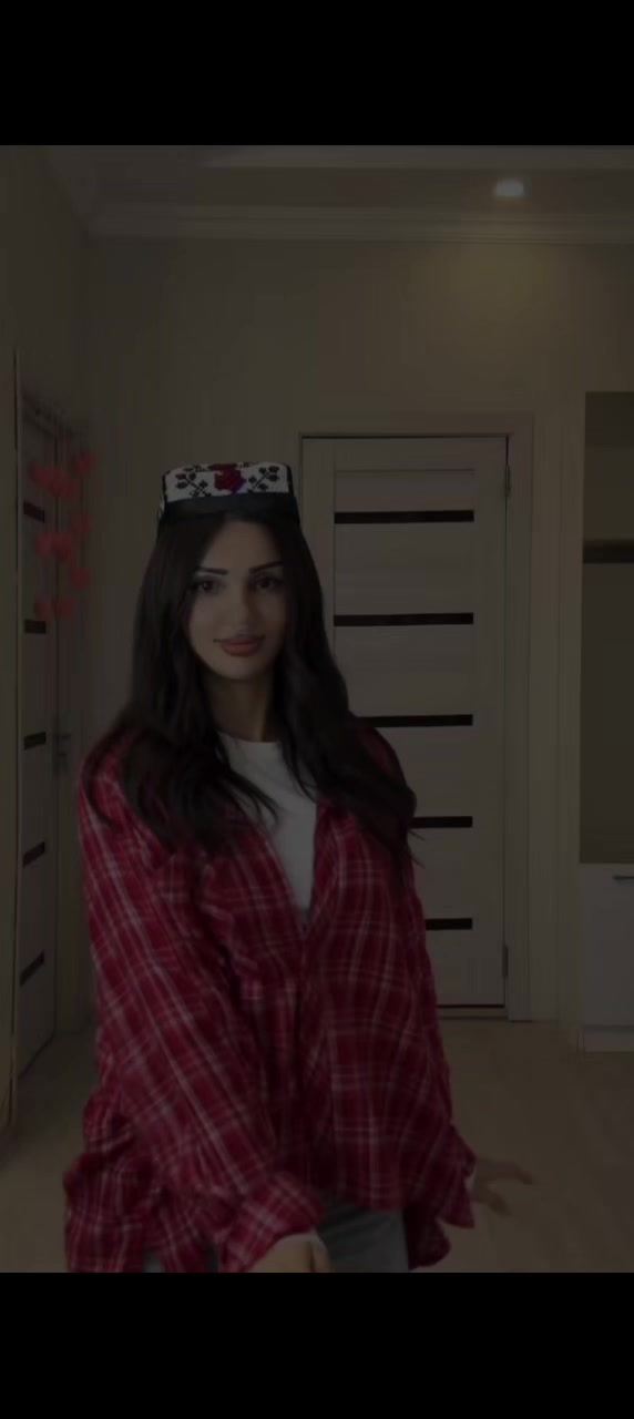 @Seva_Şah❤️🎤