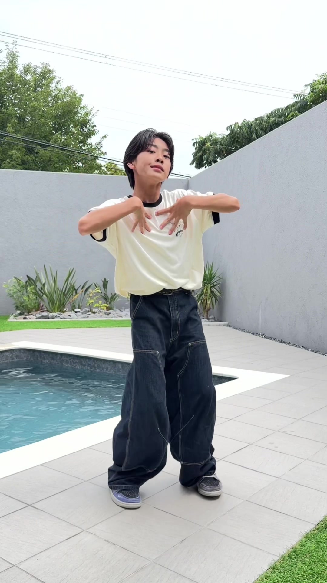 @TOKYOBANANABOYZ
