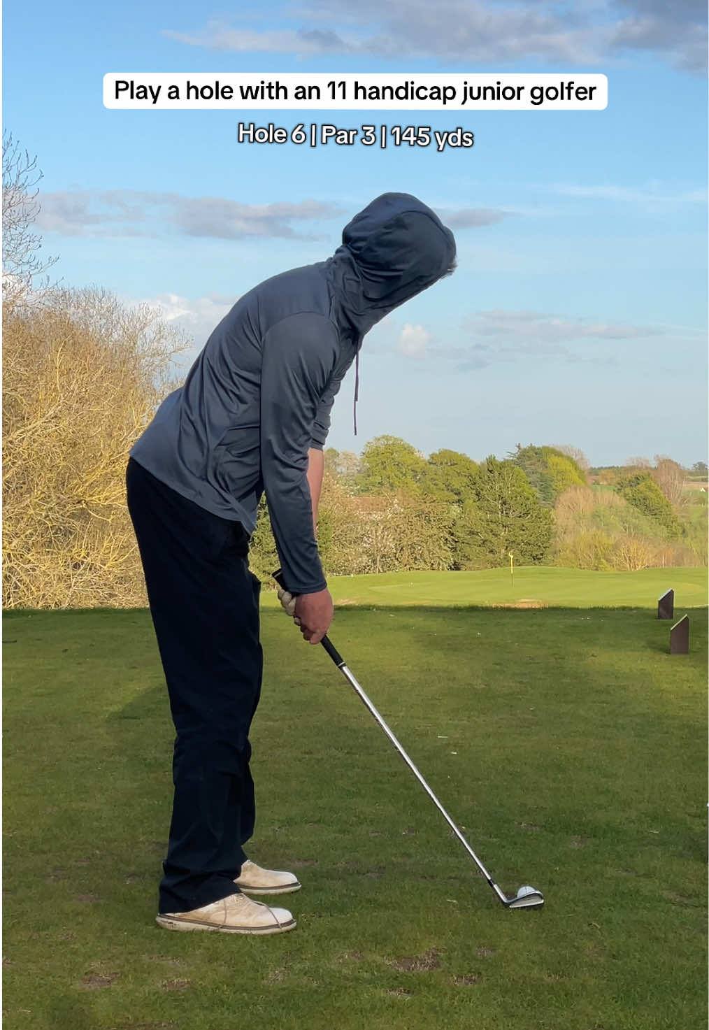 @log_.golf