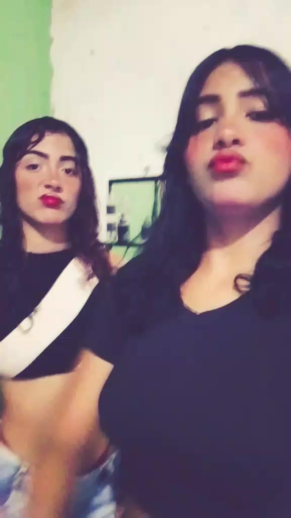 @endeli