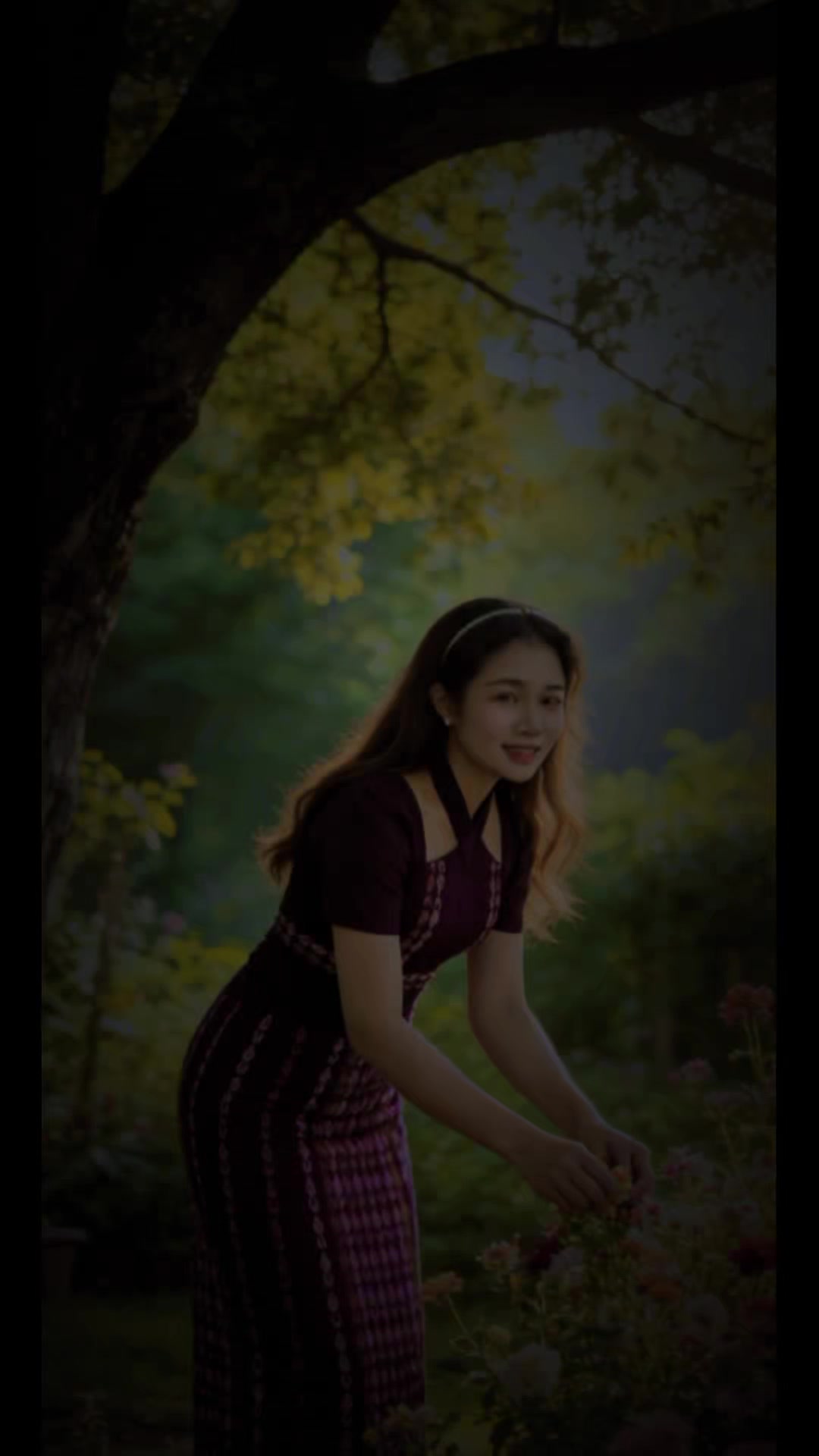 @💃💃𝓨𝓲𝓷 𝓨𝓲𝓷💃💃