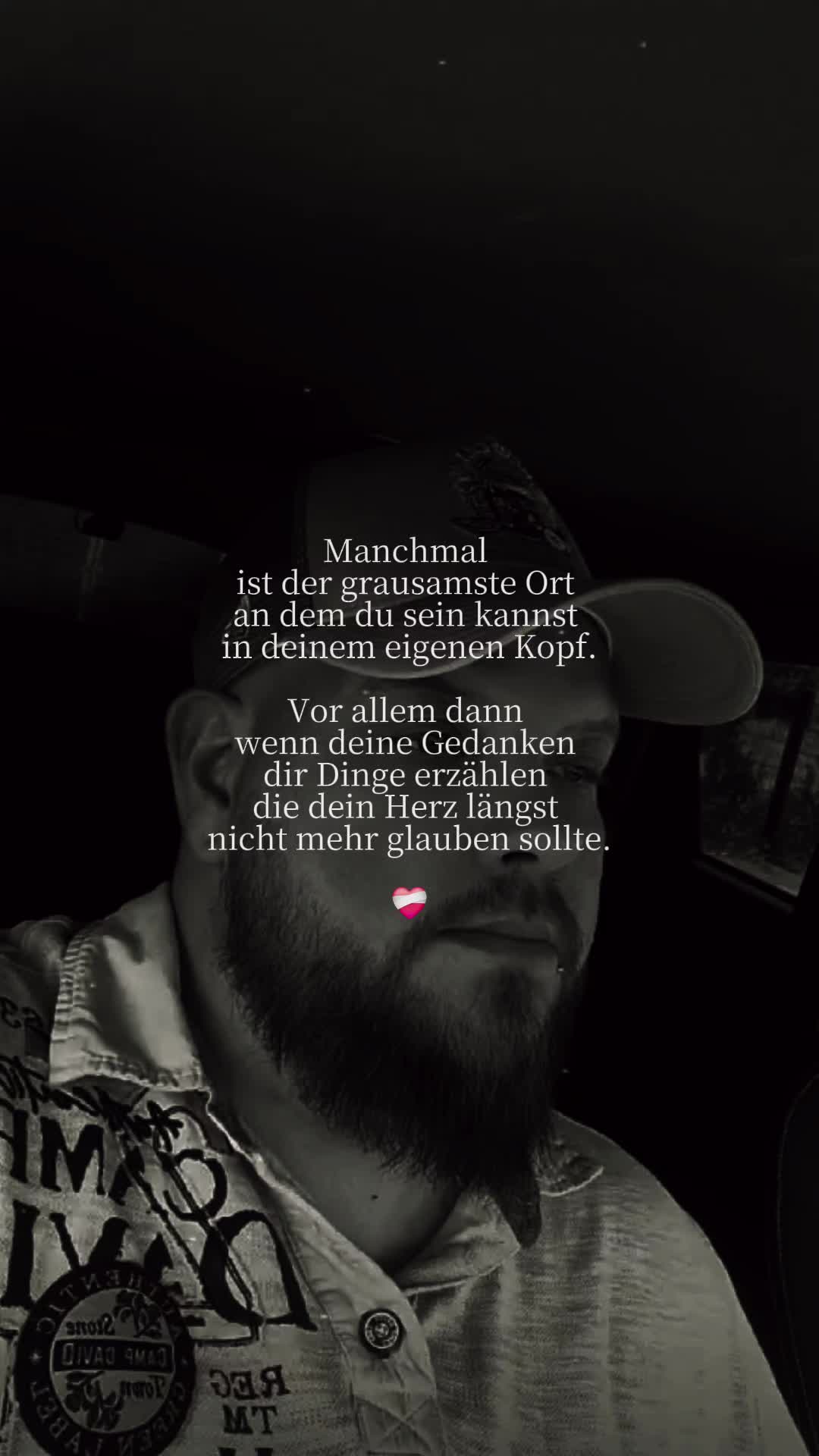 @🌸(っ◔◡◔)っ Mr.Sympathisch_53🌸