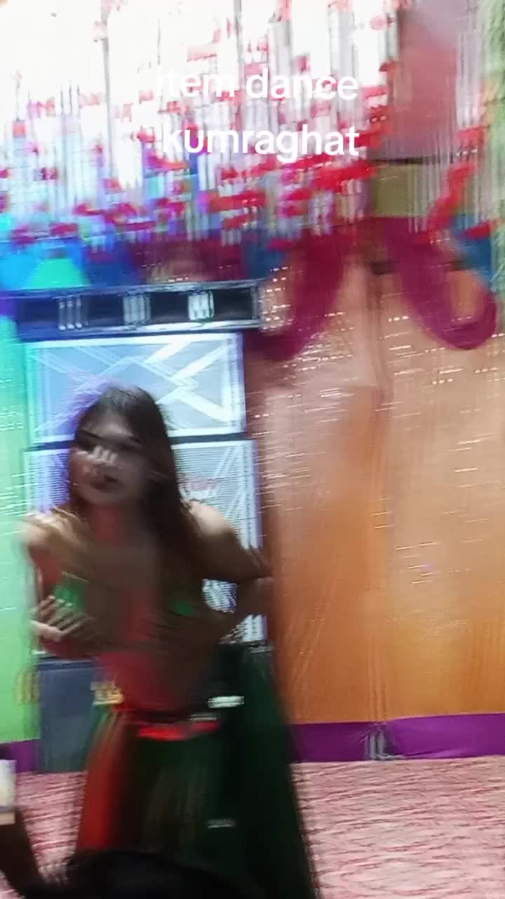@✮𝓐𝓼𝓱𝓸𝓴࿐🥷