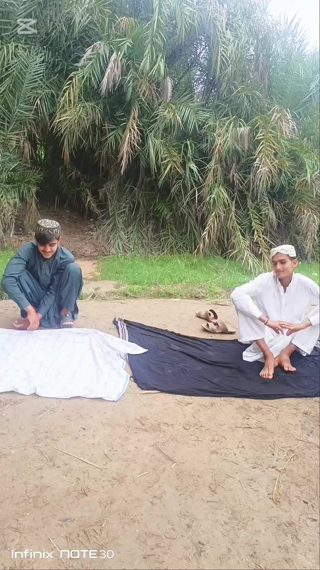 @👑TAYYAB PATHAN 👑