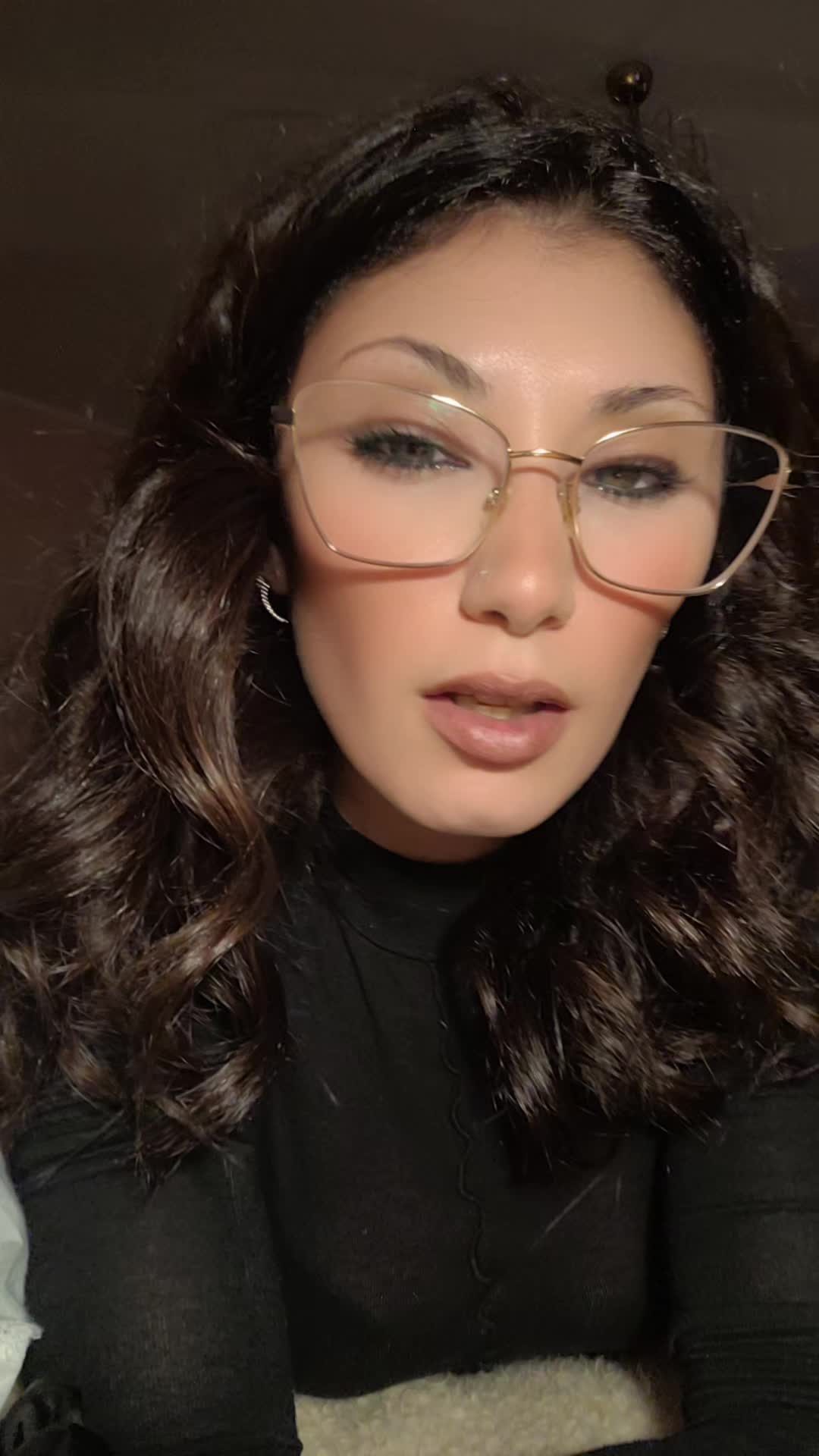 @Xx_princess_xX✨️👑