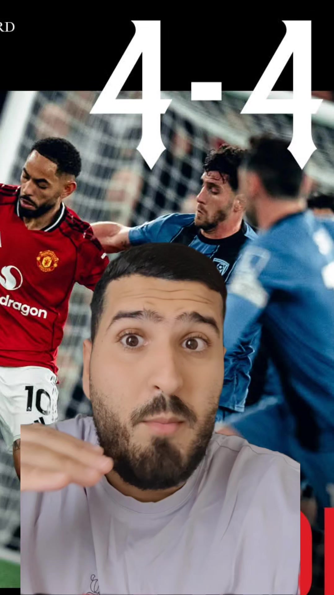 @Guesra | FPL
