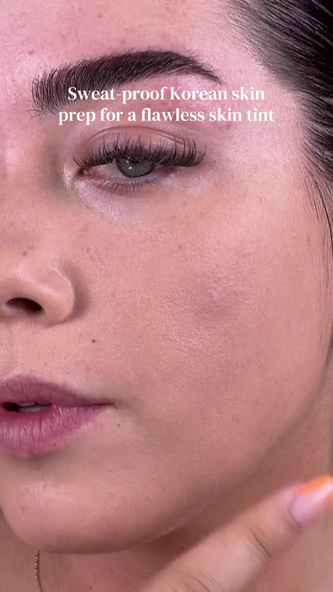 @Peyton