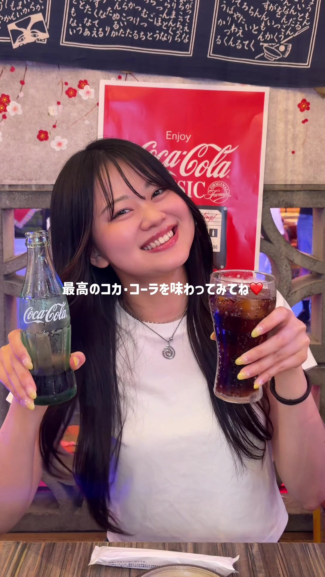 @まゆう