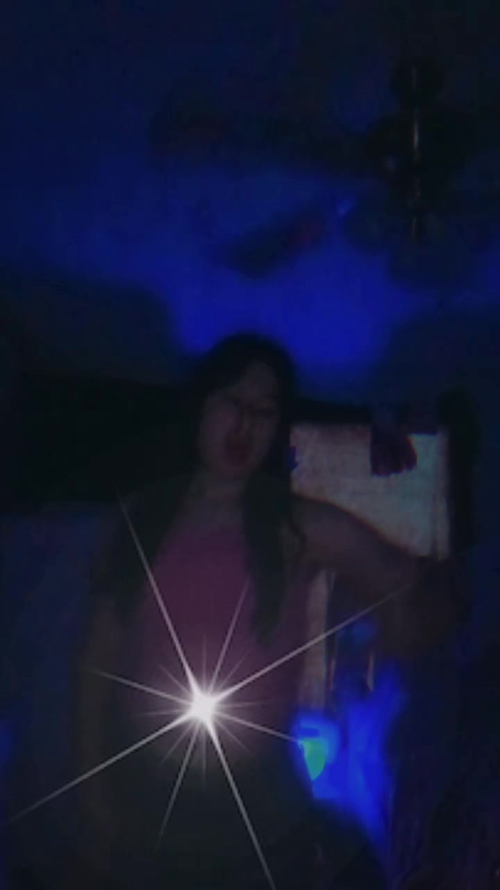 @Vanessa_Hozy_Lover3859❤️🥰😍