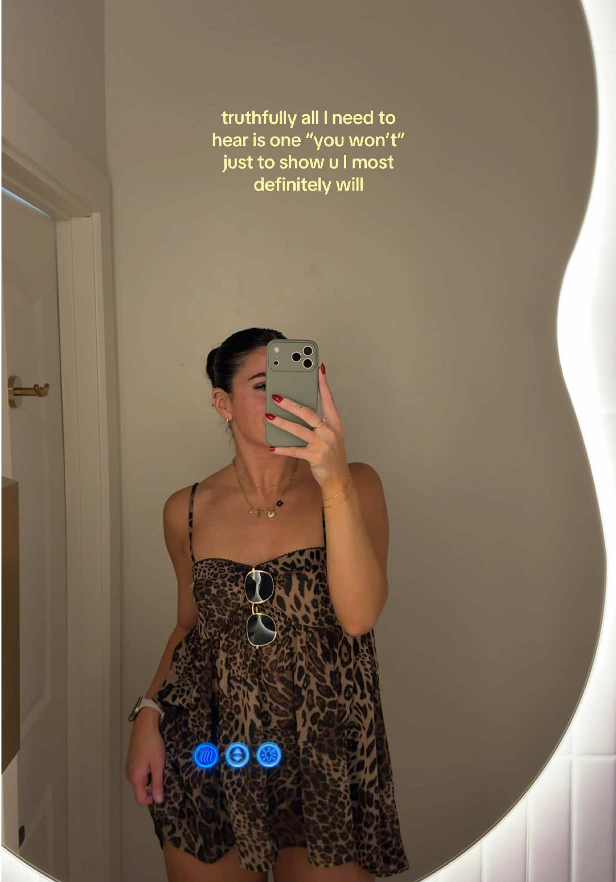@tay | ugc + content creator