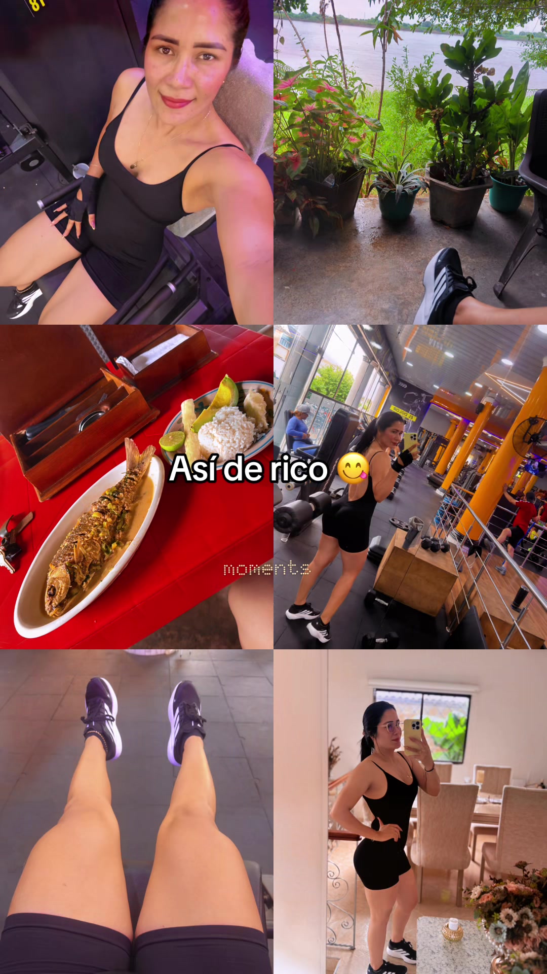 @Estefany Asis ❤️