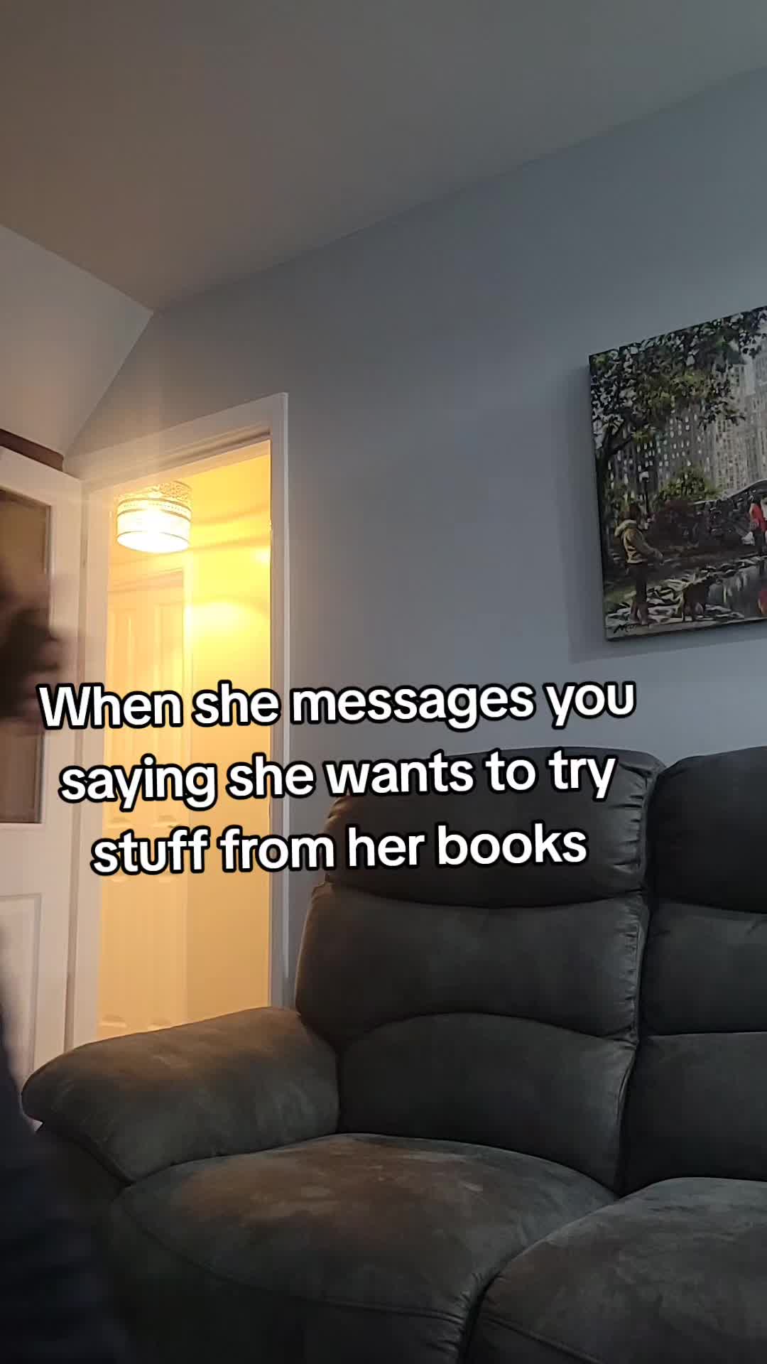 @Shadow 2.0