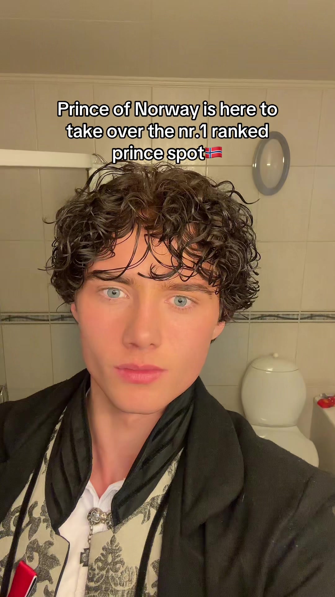 @J