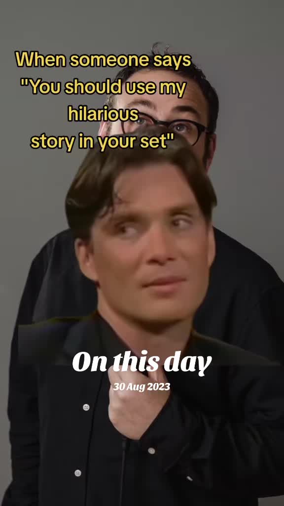 @Kyle