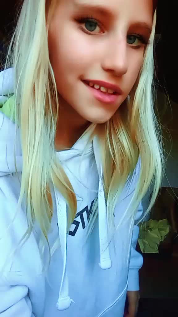 @anskuinen